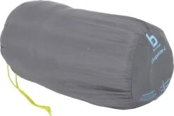 Bo-Camp - Slaapzak - Graphite-L - 200x80 Cm - Grijs/Blauw -Kampeer Verkoop 1200x803 1