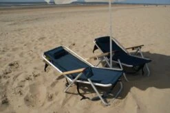 Easy Beach Chair - Campingstoel - Aluminium - Blauw -Kampeer Verkoop 1200x803 5