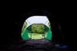 Coleman Chimney Rock 3 Plus Tunneltent - Verduisterend - 3-Persoons -Kampeer Verkoop 1200x804 4