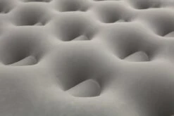 Bestway 1-Persoons Luchtbed Roll & Relax - 188 X 99 X 22 CM - Incl. 3-in-1 Reistas, Kussen En Handpomp - Binnen 50 Sec Opgeblazen - Binnen- En Buitengebruik 39 Bestway 1-Persoons Luchtbed Roll & Relax - 188 X 99 X 22 CM - Incl. 3-in-1 Reistas, Kussen En Handpomp - Binnen 50 Sec Opgeblazen - Binnen- En Buitengebruik -Kampeer Verkoop 1200x804 9