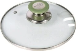 Bo-Camp - Pannenset - Elan Plus - 3-Delig - RVS -Kampeer Verkoop 1200x805 1