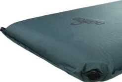 NOMAD® Bora Extra Breed 10.0 - Slaapmat - 198x 76 X 10 - Zelfopblazend - 1 Persoons -Kampeer Verkoop 1200x807