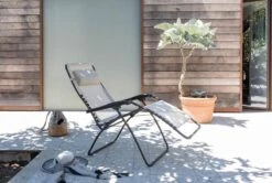 Lafuma RSXA Clip - Relaxstoel - Verstelbaar - Inklapbaar - Zero Gravity - Seigle 22 Lafuma RSXA Clip - Relaxstoel - Verstelbaar - Inklapbaar - Zero Gravity - Seigle -Kampeer Verkoop 1200x808 3