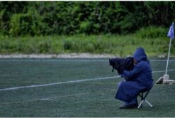 Walkstool - 3-Poots Krukje - Comfort 55 Cm - Verstelbaar - Zwart -Kampeer Verkoop 1200x808 5