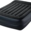 Intex Luchtbed Dura-Beam Plus Pillow Rest Raised Queen 42 Cm -Kampeer Verkoop 1200x810 1