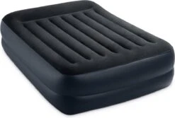 Intex Luchtbed Dura-Beam Plus Pillow Rest Raised Queen 42 Cm 9 Intex Luchtbed Dura-Beam Plus Pillow Rest Raised Queen 42 Cm -Kampeer Verkoop 1200x810 2
