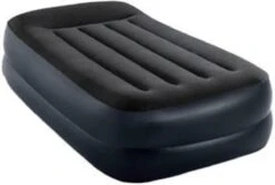 Intex Pillow Twin Luchtbed 1-persoons 99x191x42 Cm -Kampeer Verkoop 1200x811 7