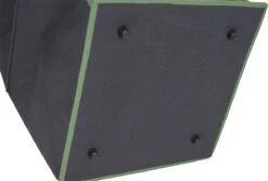 Bo-Camp - Vouwkast - Met 3 Opvouwbare Laden 16 Bo-Camp - Vouwkast - Met 3 Opvouwbare Laden -Kampeer Verkoop 1200x812 2