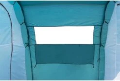 Bestway Pavillo Family Ground 4 - Blauw/ Wit - 4 Persoons -Kampeer Verkoop 1200x813 1