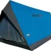 High Peak Minilite Tunneltent - 2-Persoons - Blauw -Kampeer Verkoop 1200x814 2