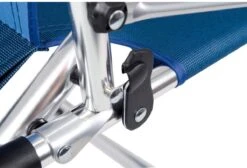 Bo-Camp Campingstoel - Copa Rio - Classic - Ocean -Kampeer Verkoop 1200x814 5