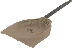 Robens Smokey Hill Frying Pan Medium -Kampeer Verkoop 1200x815 1