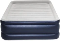 Bestway Tritech 61 Cm Luchtbed - Tweepersoons -Kampeer Verkoop 1200x815 5