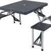 Bo-Camp Picknicktafel - Basic - Inklapbaar - Grijs -Kampeer Verkoop 1200x816 2
