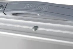 Bo-Camp Campingtafel - Premium - Koffermodel - 120x60x70 23 Bo-Camp Campingtafel - Premium - Koffermodel - 120x60x70 -Kampeer Verkoop 1200x817 2