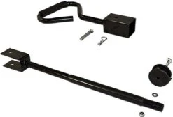 Gardebruk Bolderkar Binnenzeil - Belastbaar Tot 550 Kg – Groen -Kampeer Verkoop 1200x817 4