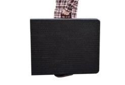 ERRO Vouwtafel - Wickerlook - 180x74cm - Zwart -Kampeer Verkoop 1200x822 1