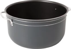 Bo-Camp Pannenset - Camping - 7-delig - Aluminium -Kampeer Verkoop 1200x824 1