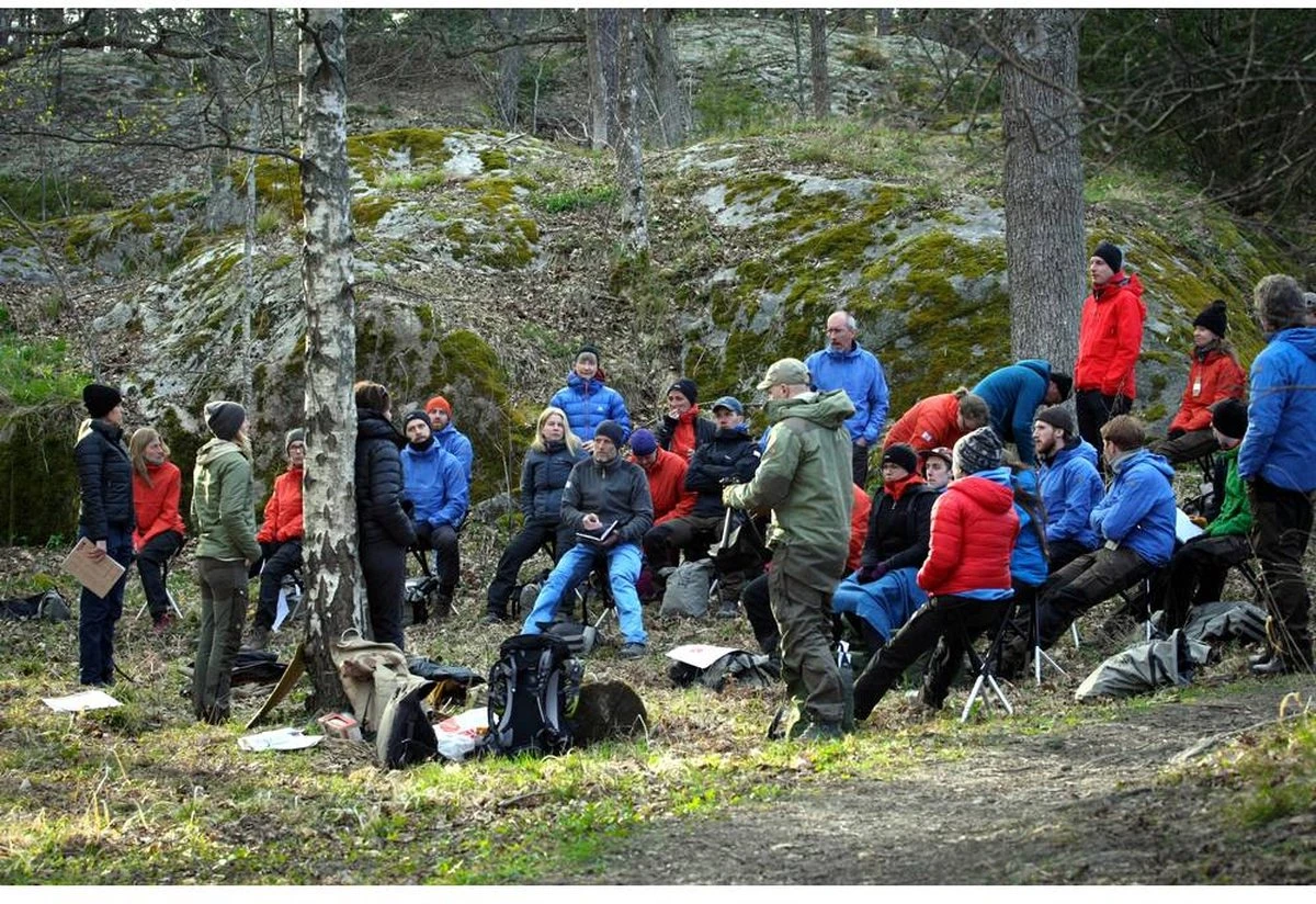 Walkstool Comfort XXL 75cm 15 Walkstool Comfort XXL 75cm - Image 15