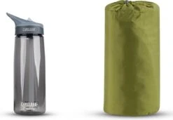 Sea To Summit Camp Self Inflating Large-Slaapmat -Kampeer Verkoop 1200x831 3