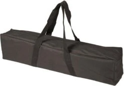 Bo-Camp Urban Outdoor Campingtafel - Opvouwbaar - Morris - Bamboe -Kampeer Verkoop 1200x831 5