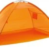 Strandtent CLOUD Oranje. 190 X 100 X 106 Cm - Strand Tent - Tent - Bossen Tent - Camping Tent 8 Strandtent CLOUD Oranje. 190 X 100 X 106 Cm - Strand Tent - Tent - Bossen Tent - Camping Tent -Kampeer Verkoop 1200x832 1
