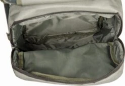 Capture Outdoor, "Traveller OX-37" Camping Kruk Met Rugzak, Opvouwbaar, Lichtgewicht, Verstelbare En Gevoerde Draagriemen, … -Kampeer Verkoop 1200x833 4