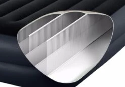 Intex Luchtbed - 2 Persoons - 203x152x42cm 23 Intex Luchtbed - 2 Persoons - 203x152x42cm -Kampeer Verkoop 1200x833 5