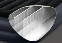 Intex Luchtbed - 2 Persoons - 203x152x42cm 33 Intex Luchtbed - 2 Persoons - 203x152x42cm -Kampeer Verkoop 1200x833 6