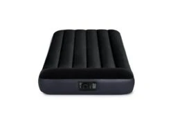 Intex Pillow Rest Classic Twin Luchtbed - 1-persoons - 99x191x25cm -Kampeer Verkoop 1200x834 12