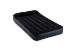 Intex Pillow Rest Classic Twin Luchtbed - 1-persoons - 99x191x25cm -Kampeer Verkoop 1200x834 13