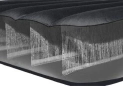 Intex Pillow Rest Classic Full Luchtbed - 2-persoons - 191x137x23 Cm 23 Intex Pillow Rest Classic Full Luchtbed - 2-persoons - 191x137x23 Cm -Kampeer Verkoop 1200x834 17