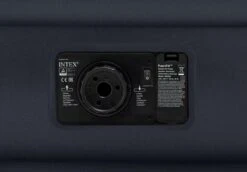 Intex Deluxe Pillow Rest Raised Luchtbed - 2-persoons - 203x152x42 Cm -Kampeer Verkoop 1200x834 18