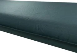 NOMAD® Bora Extra Breed 10.0 - Slaapmat - 198x 76 X 10 - Zelfopblazend - 1 Persoons -Kampeer Verkoop 1200x834 2