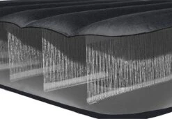 Intex Pillow Rest Classic Queen Luchtbed - 2-persoons - 152x203x25 Cm -Kampeer Verkoop 1200x834 21