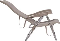 Crespo - Strandstoel - AL-205 - Beige (34) -Kampeer Verkoop 1200x834 3