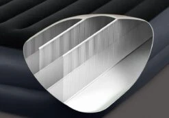 Intex Pillow Twin Luchtbed 1-persoons 99x191x42 Cm -Kampeer Verkoop 1200x834 8