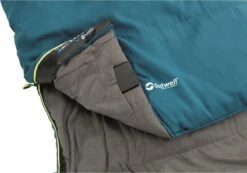 Outwell Slaapzak Campion Lux Blauw 29 Outwell Slaapzak Campion Lux Blauw -Kampeer Verkoop 1200x840 1