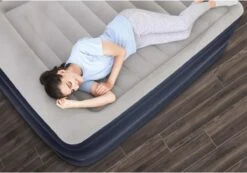 Bestway Tritech 61 Cm Luchtbed - Tweepersoons -Kampeer Verkoop 1200x840 2