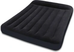 Intex Pillow Rest Classic Queen Luchtbed - 2-persoons - 152x203x25 Cm -Kampeer Verkoop 1200x840 4