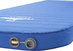 NOMAD Bathurst 7.5 - Slaapmat - 198 X 68 X 7.5 - Blauw -Kampeer Verkoop 1200x843 1