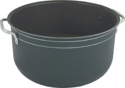 Bo-Camp Pannenset - Camping - 7-delig - Aluminium -Kampeer Verkoop 1200x847 1