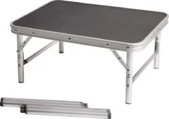 Bo-Camp Campingtafel - Inklapbaar - 60 X 45 Cm -Kampeer Verkoop 1200x847 2