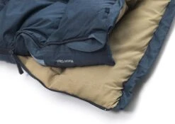 NOMAD® Blazer Classic '78 XL Slaapzak - Dekenmodel - Max Lichaamslengte 205 Cm 35 NOMAD® Blazer Classic '78 XL Slaapzak - Dekenmodel - Max Lichaamslengte 205 Cm -Kampeer Verkoop 1200x848 1