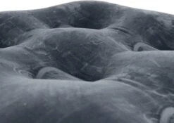 Bo-Camp Luchtbed - Velours Air-XL 1 - 1-persoons - 200x78x23 Cm -Kampeer Verkoop 1200x848 4