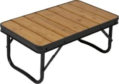 Bo-Camp - Urban Outdoor Collection - Tafel - Compact - Stepney -Kampeer Verkoop 1200x852 2