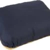 NOMAD® Drytouch Kampeerkussen -Kampeer Verkoop 1200x855 1