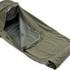 Defcon 5 Tent Bivi Bivvy Bag 1700 Gram - Groen - 1 Persoons -Kampeer Verkoop 1200x855