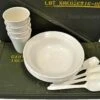 Camping Borden Mokken Servies Set Mepal ! 2 Camping Borden Mokken Servies Set Mepal ! -Kampeer Verkoop 1200x856