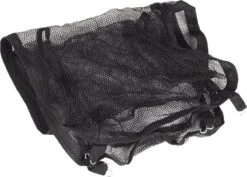 Campart Campingtafel XL TA-0806 - Opvouwbaar, Lichtgewicht En Met Verstelbare Poten - Kampeertafel Inklapbaar Inclusief Opbergtas - 140 X 80 X 70 Cm - Wit -Kampeer Verkoop 1200x858 6